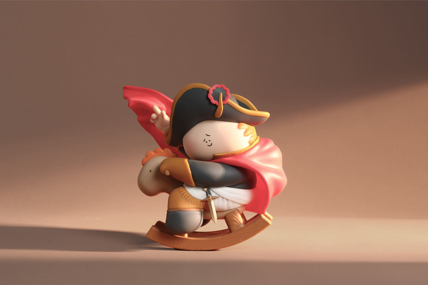 The Great Artist Figures – Season 2