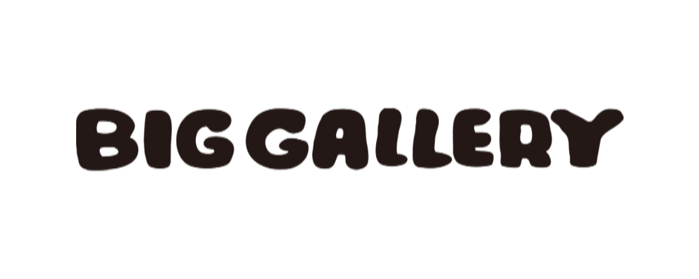 BigGallery
