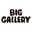 Logo di BIGGALLERY