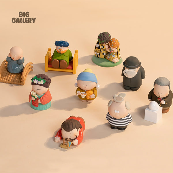 biggallery-great-artists-blind