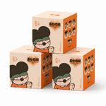 Someone Loves You Blind Box – Set of 3 Boxes | BigGallery