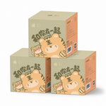 To Be With You Season 2 Blind Box – Set of 3 Boxes Packaging | BigGallery