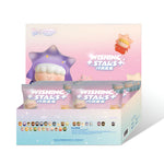 Full case packaging for Wishing Stars Series Blind Bag with 20 blind bags by BigGallery